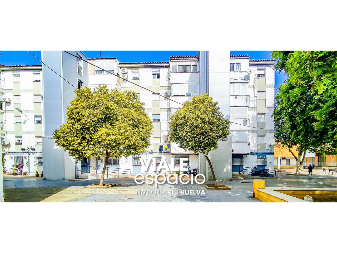 Imagen Vivienda