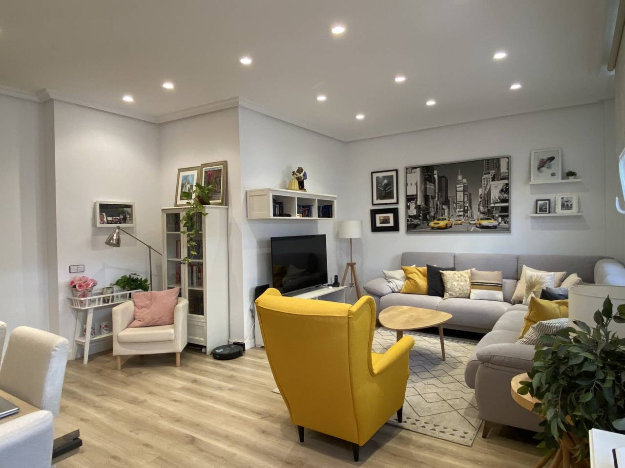 Imagen Vivienda