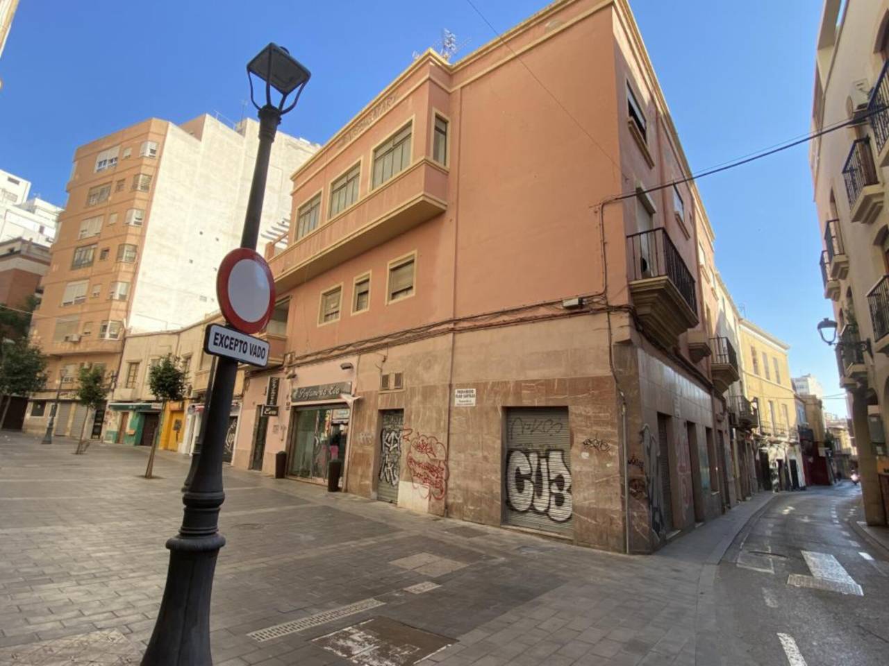 Imagen Vivienda