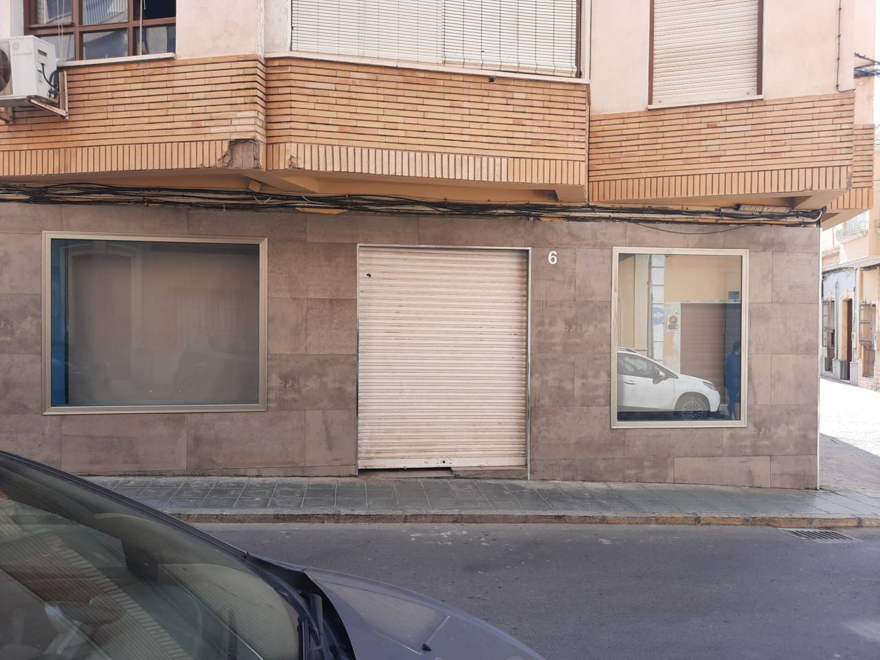 Imagen Vivienda