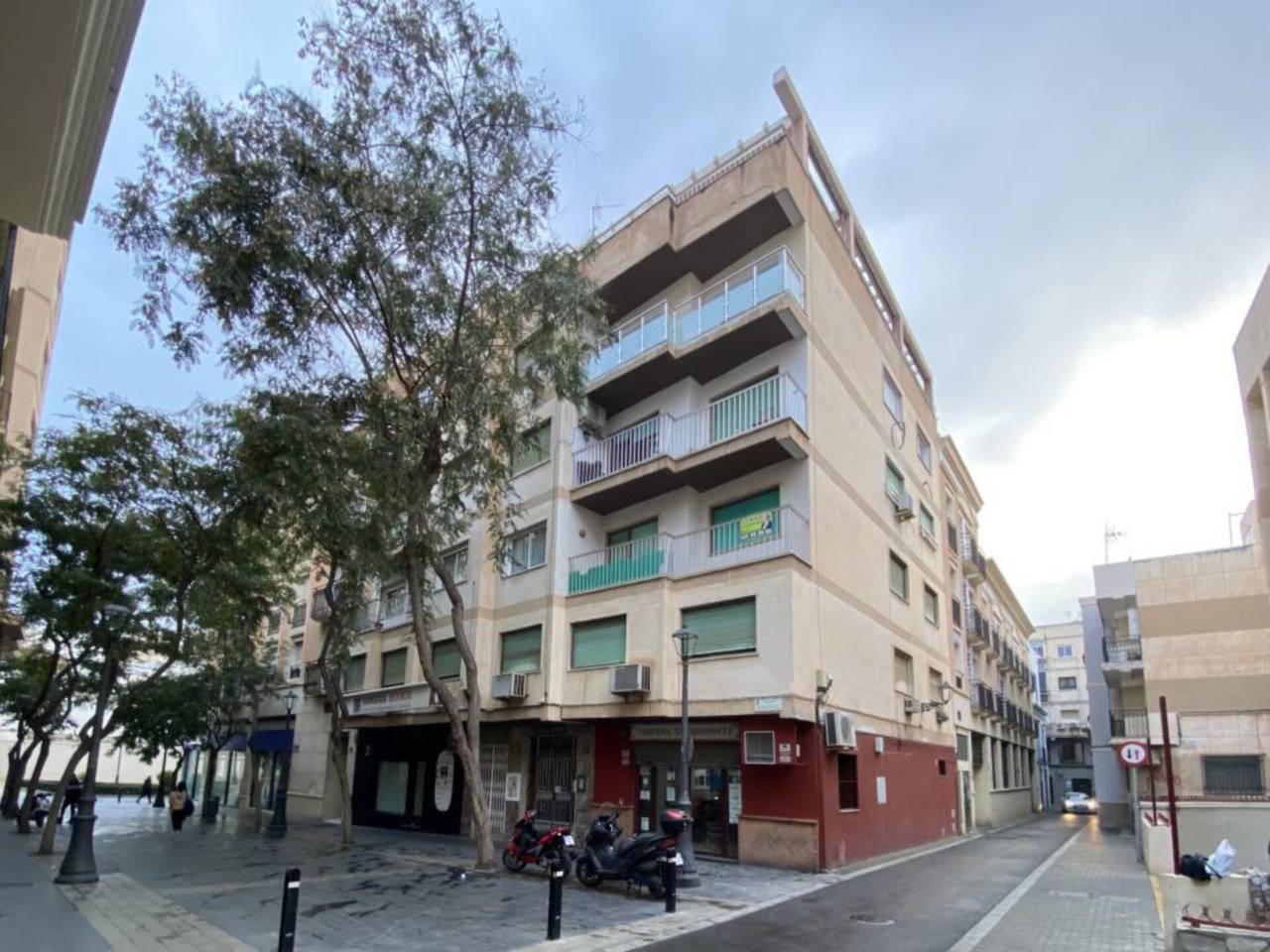 Imagen Vivienda
