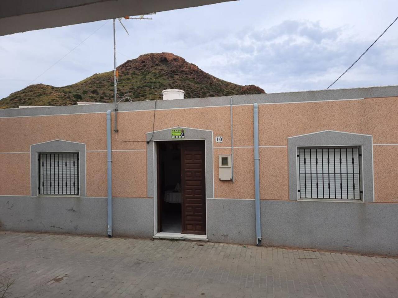 Imagen Vivienda