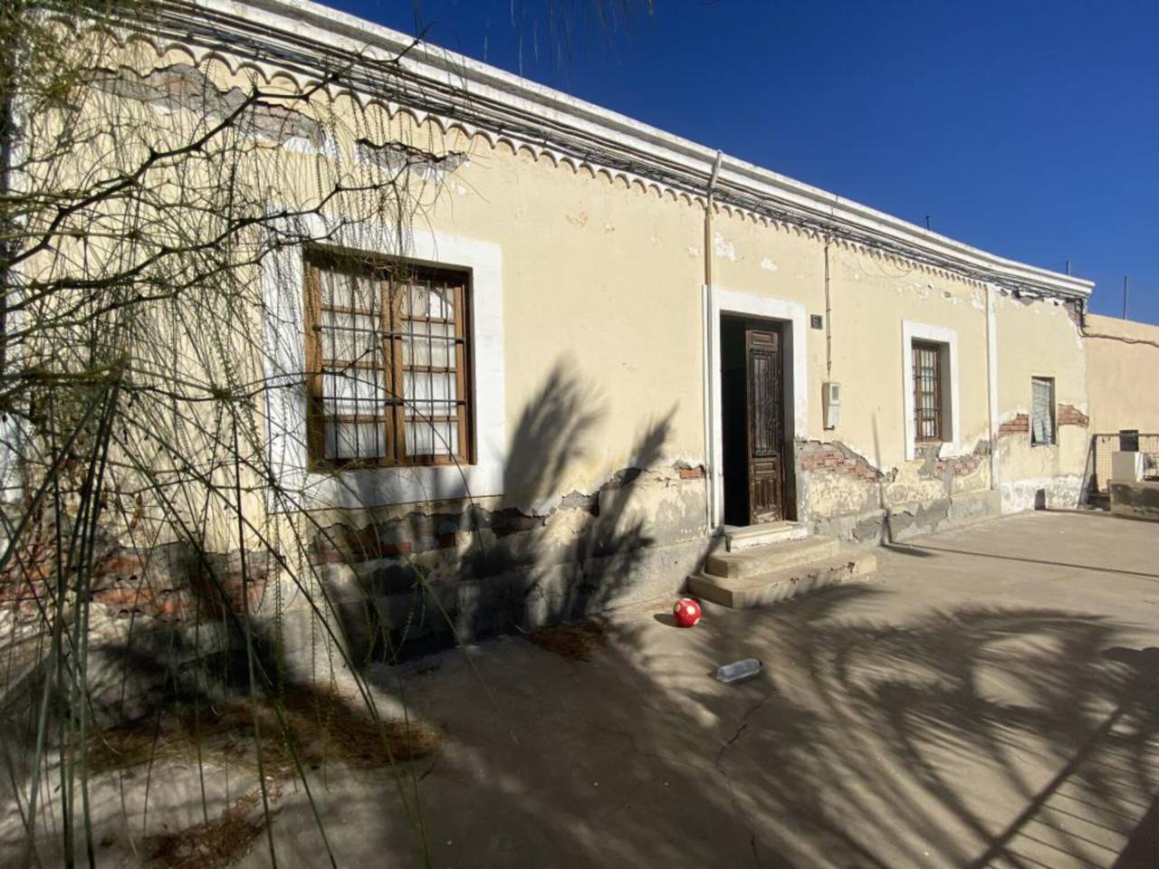 Imagen Vivienda