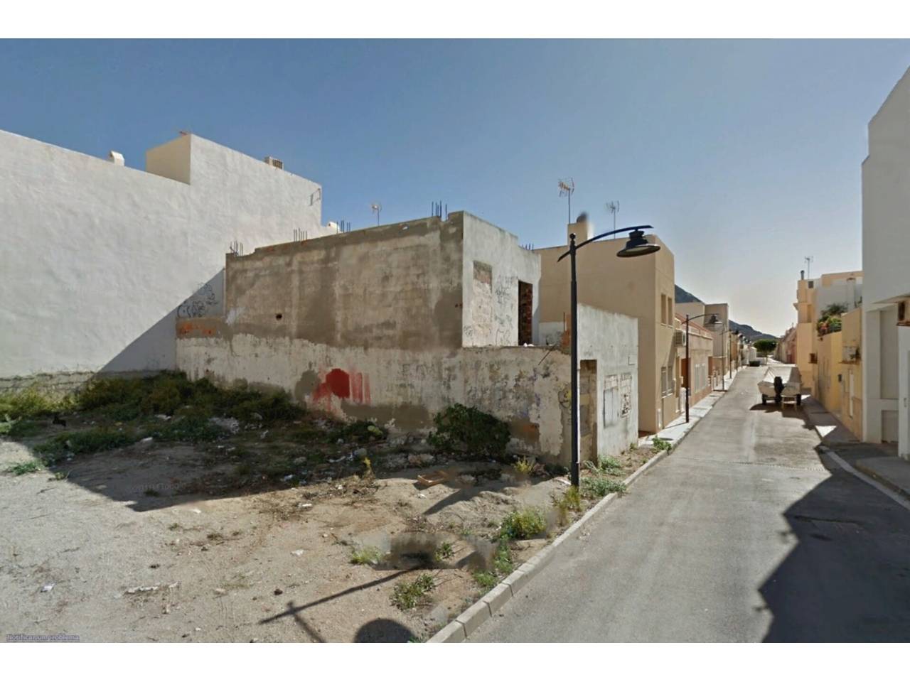 Imagen Vivienda