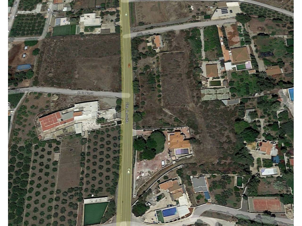 Imagen Vivienda
