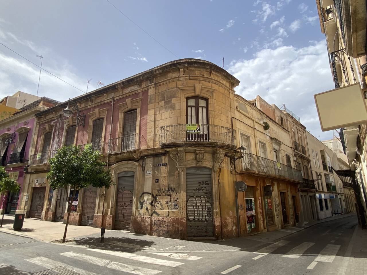 Imagen Vivienda