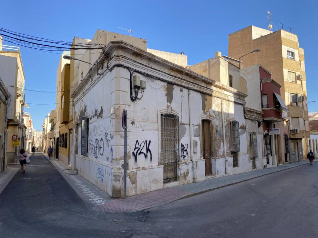 Imagen Vivienda