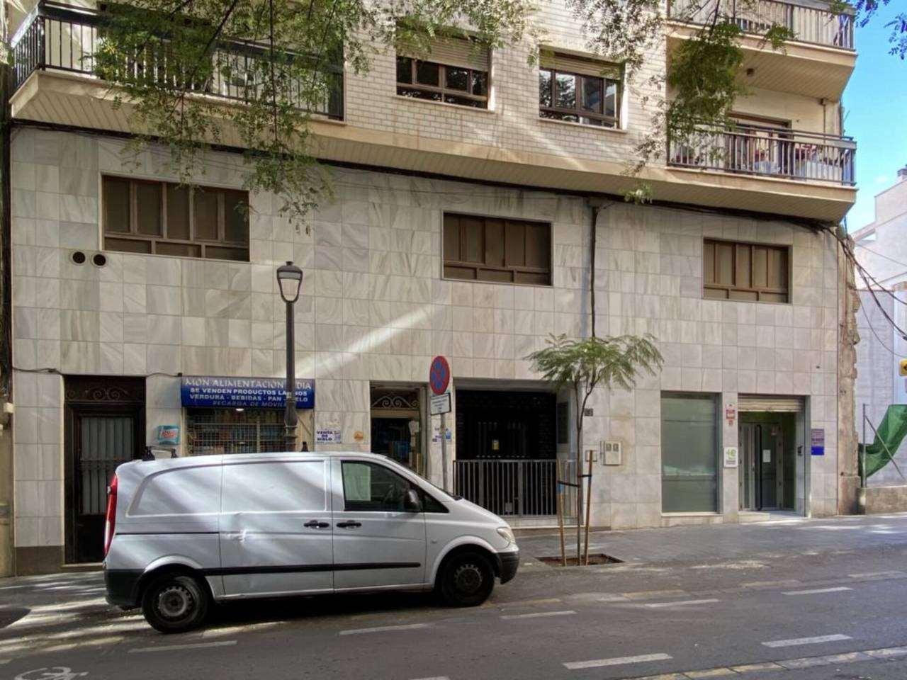 Imagen Vivienda