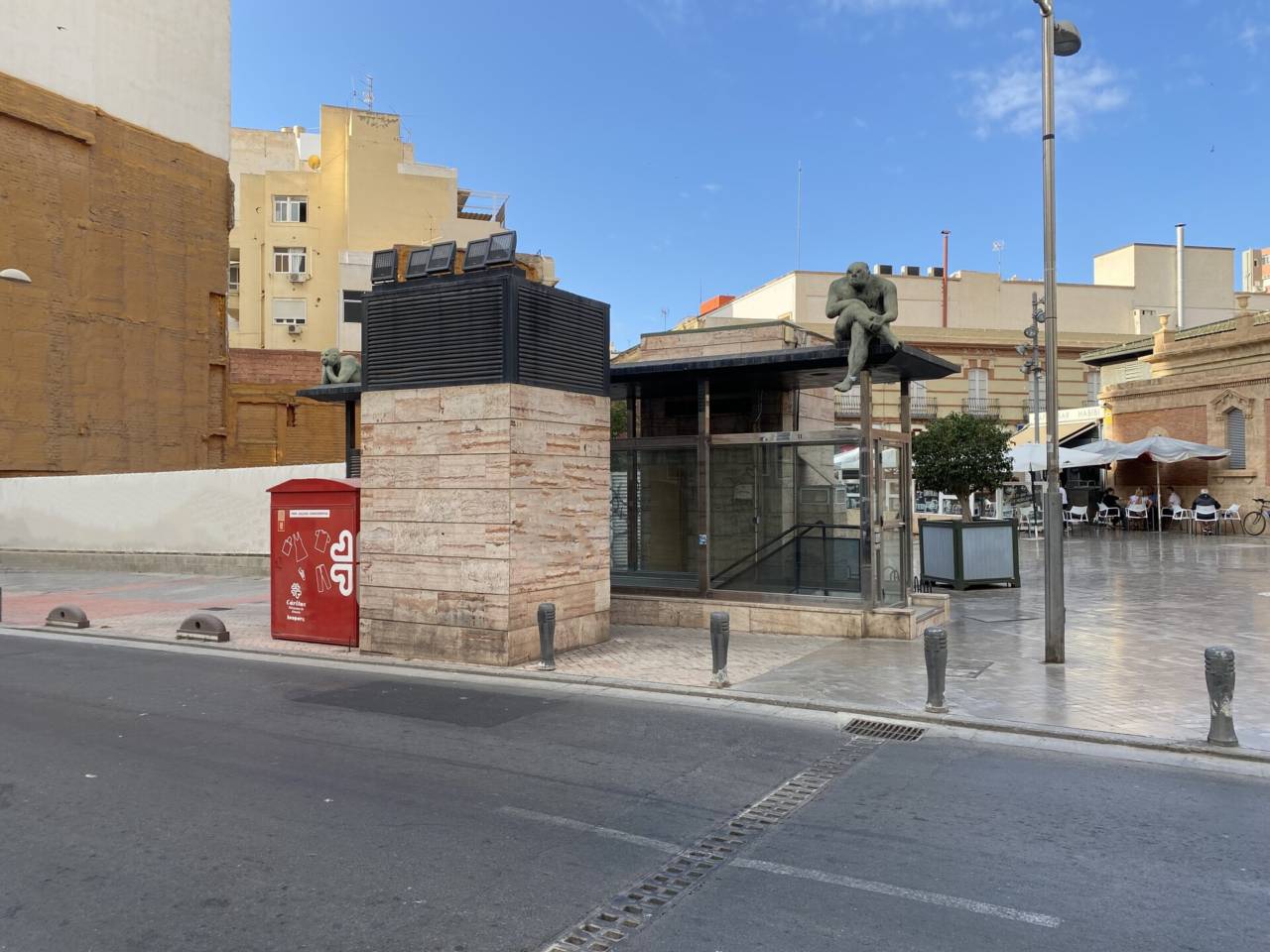 Imagen Vivienda