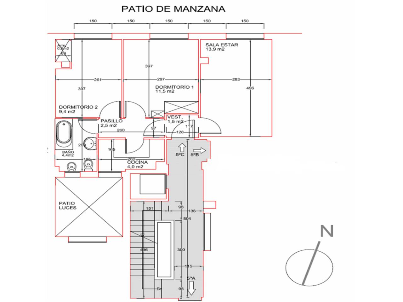 Imagen Vivienda