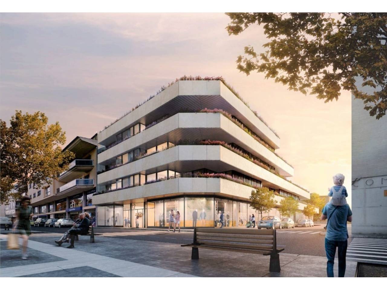 Imagen Vivienda