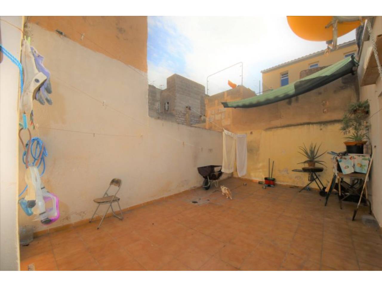 Imagen Vivienda