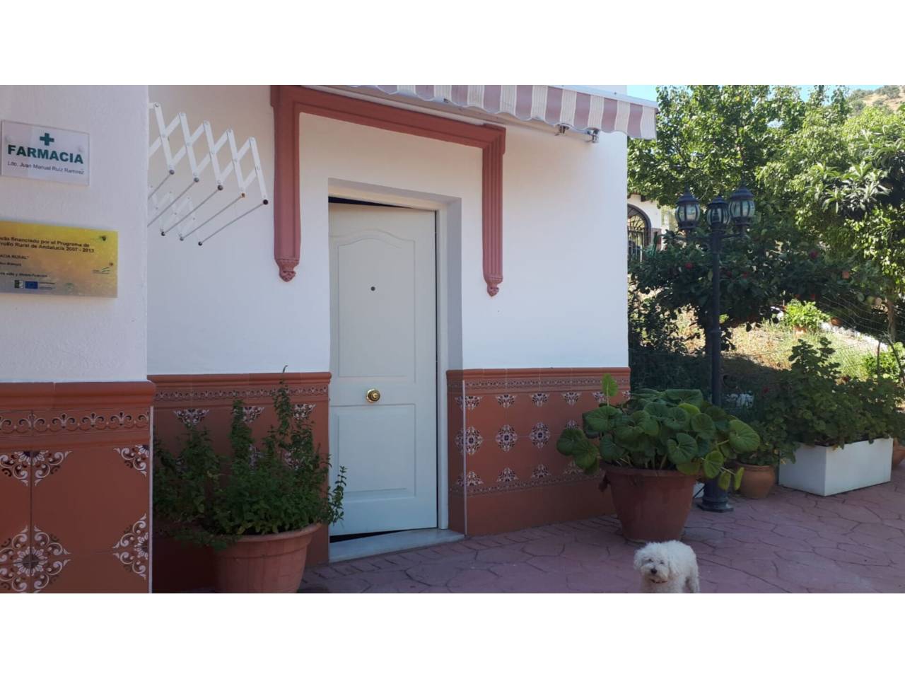 Imagen Vivienda