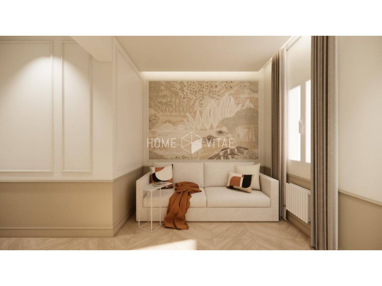 Imagen Vivienda