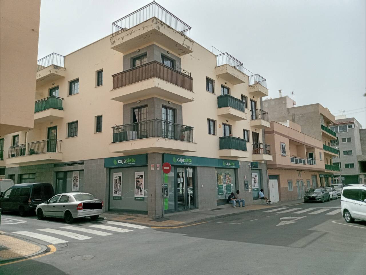 Imagen Vivienda