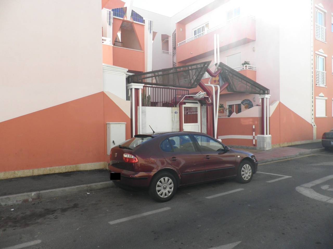 Imagen Vivienda