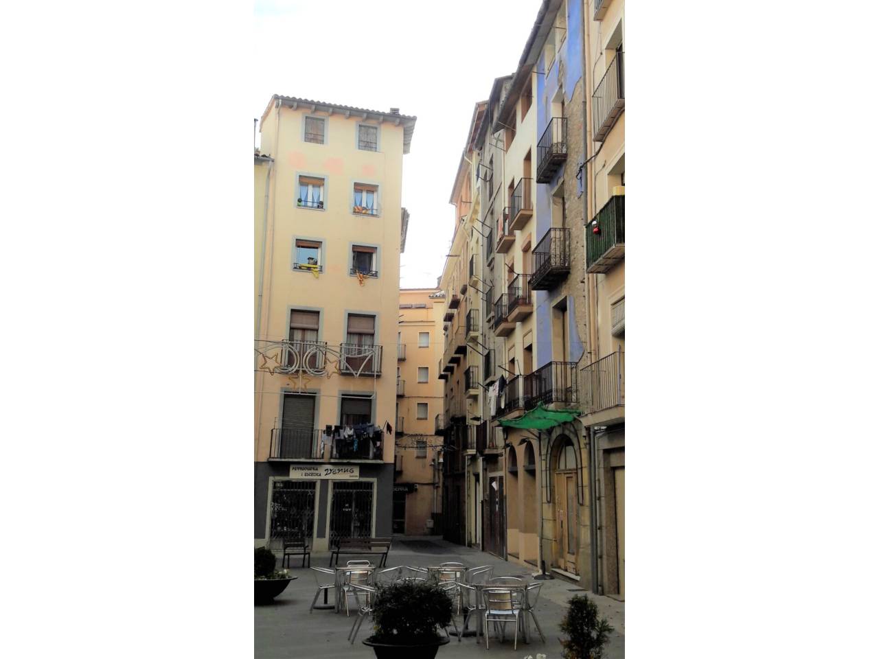 Imagen Vivienda