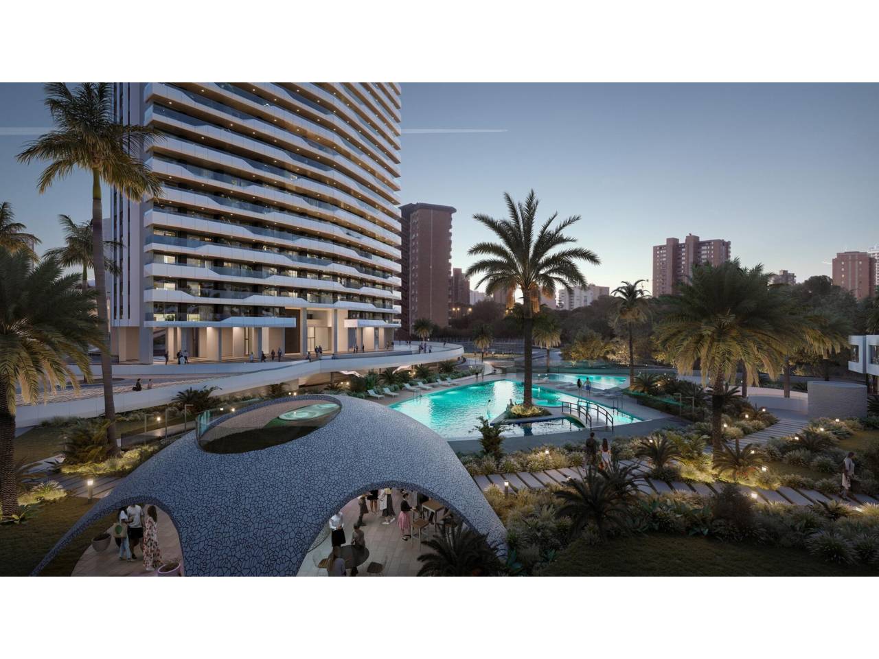 Imagen Vivienda