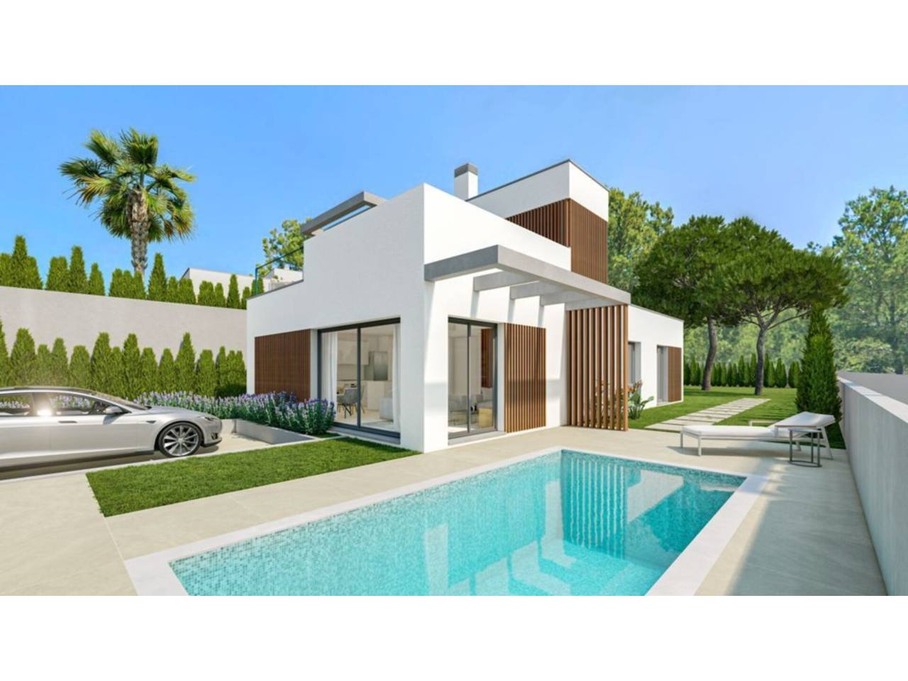 Imagen Vivienda