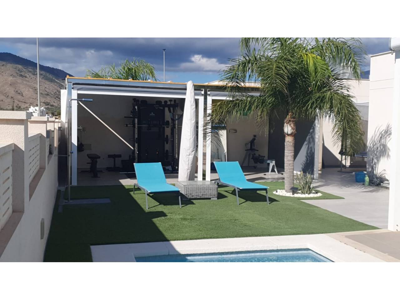 Imagen Vivienda