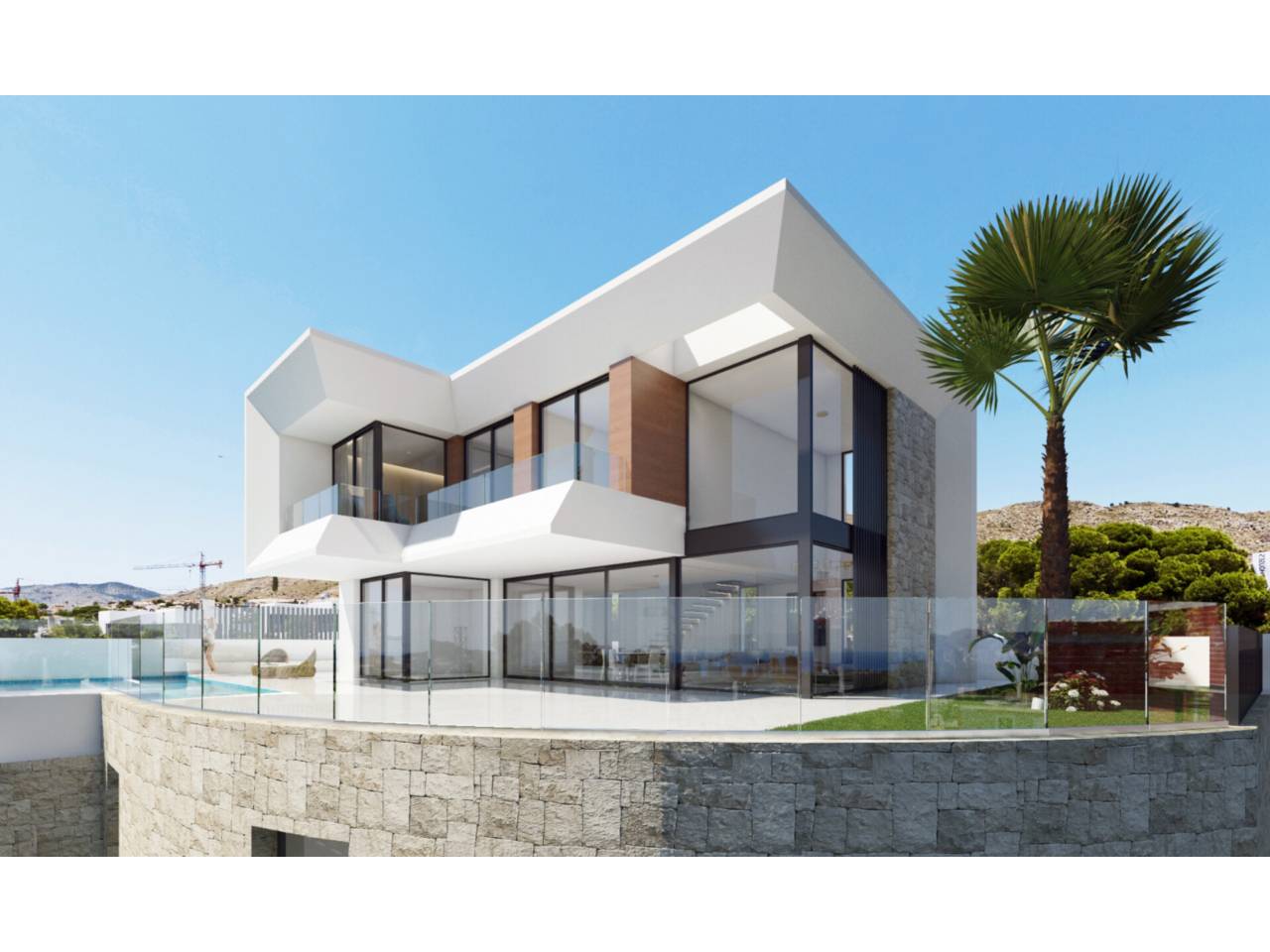 Imagen Vivienda