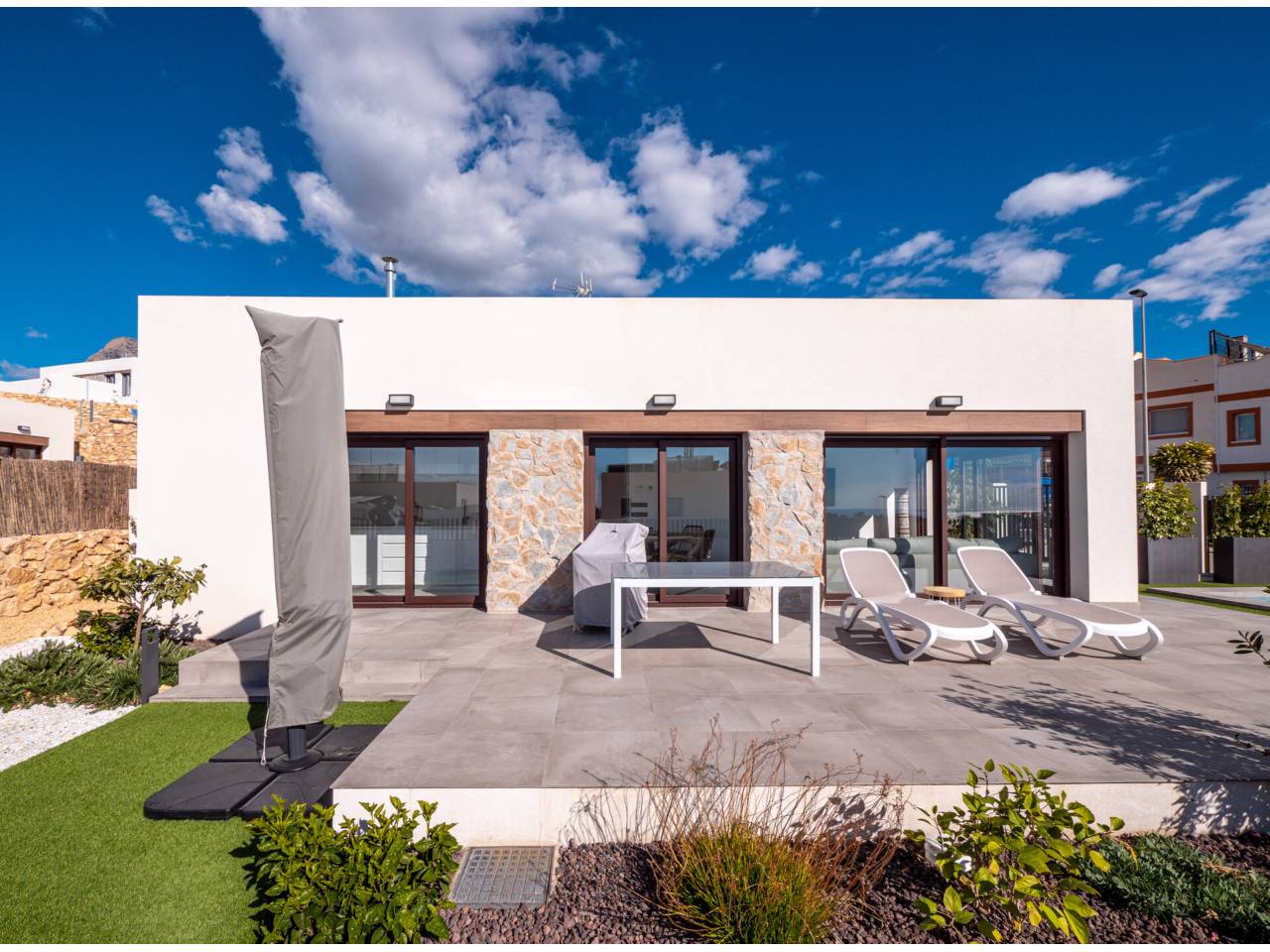 Imagen Vivienda
