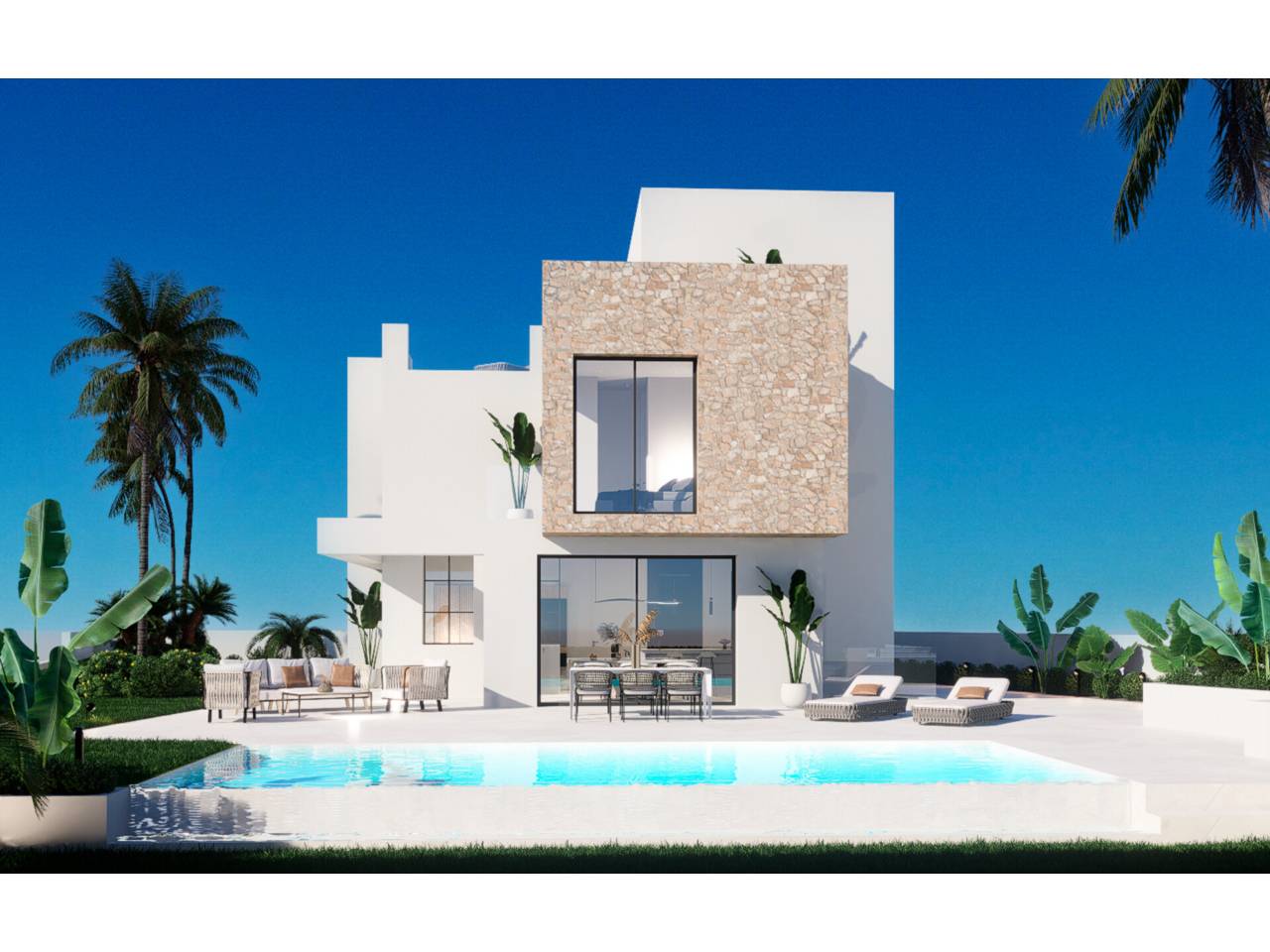 Imagen Vivienda