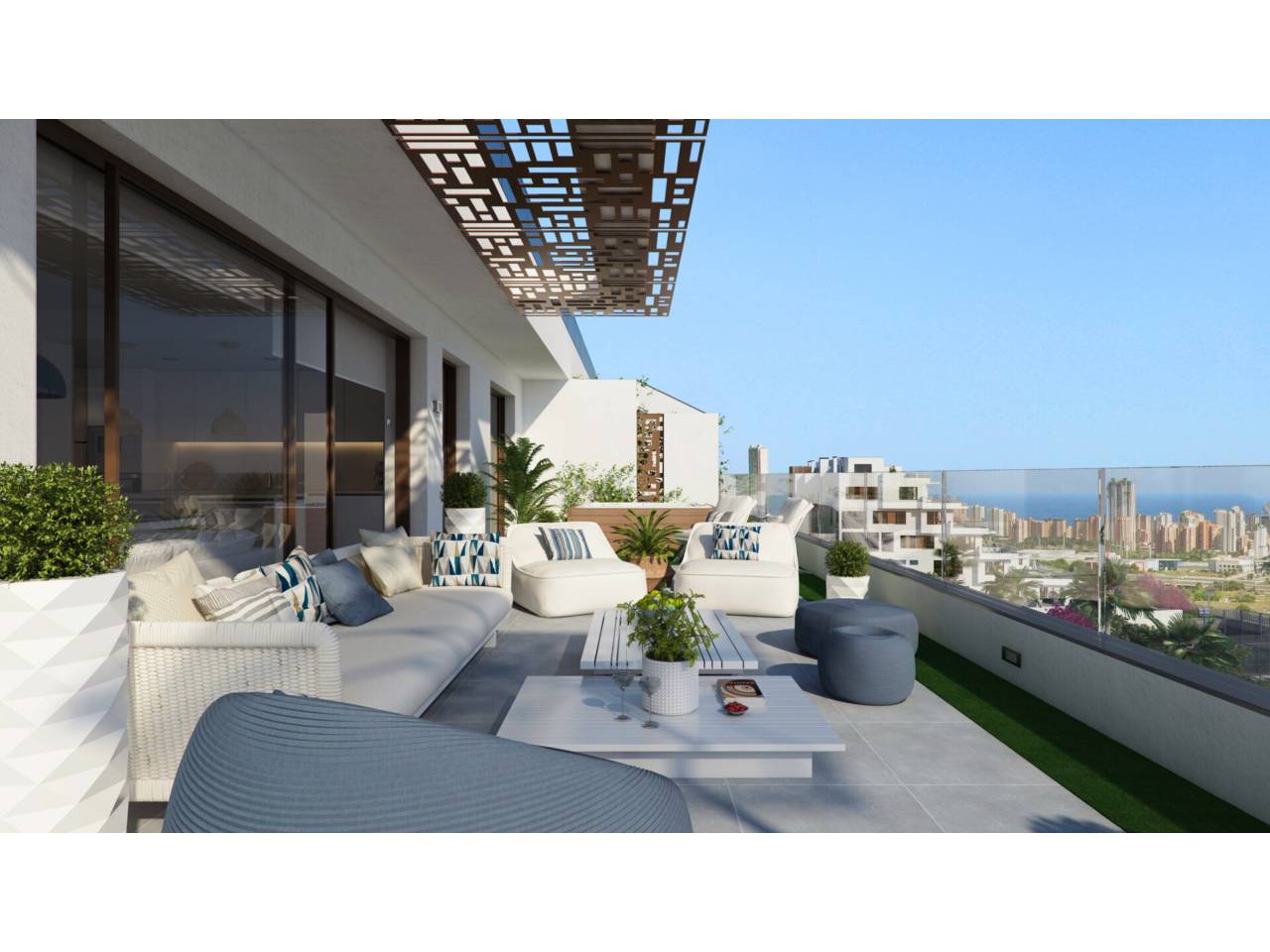 Imagen Vivienda