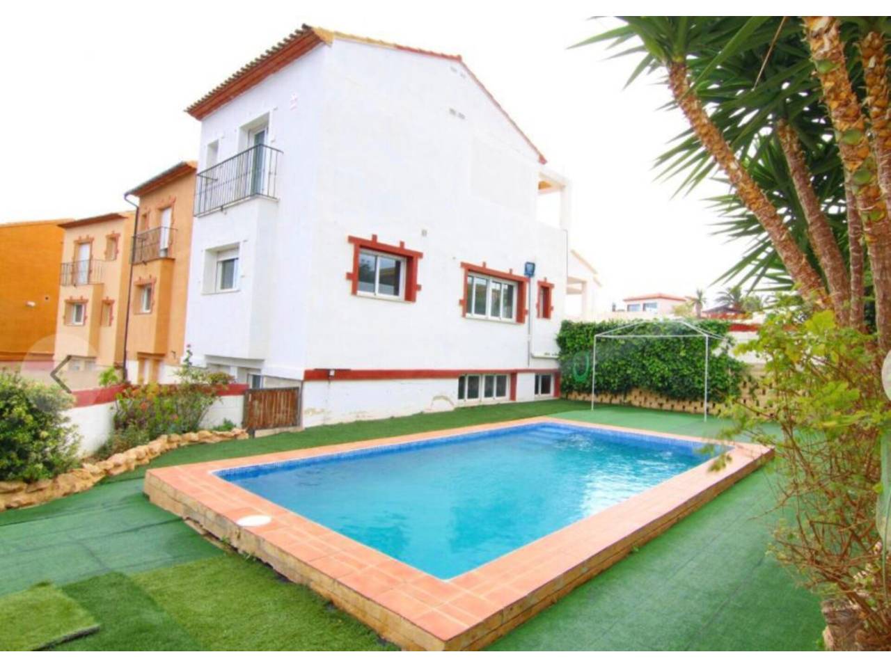 Imagen Vivienda