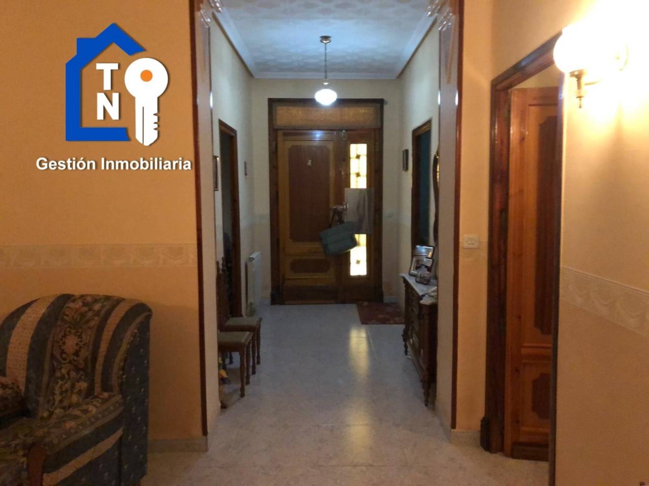Imagen Vivienda