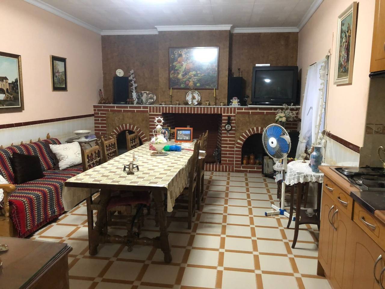 Imagen Vivienda