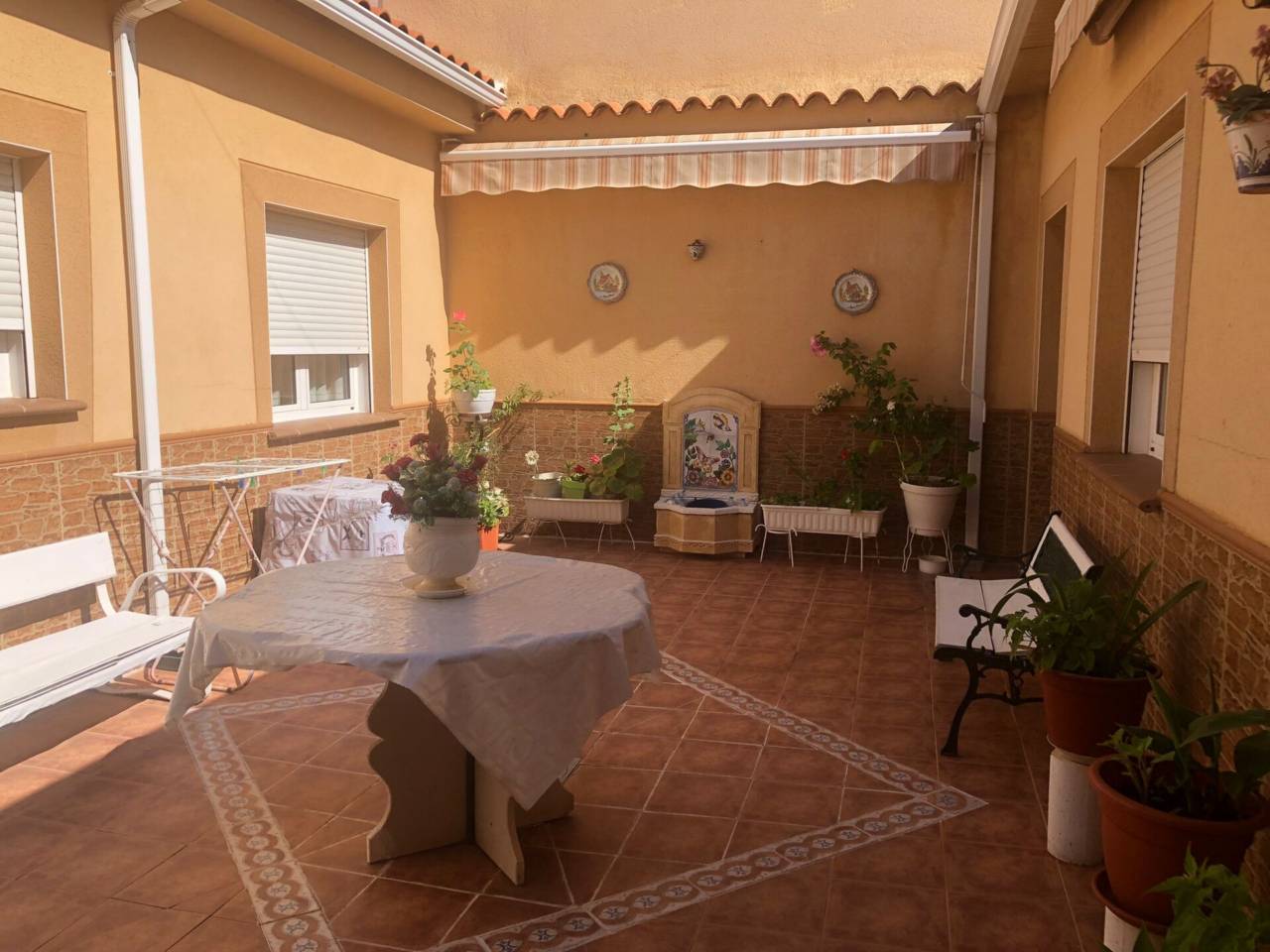 Imagen Vivienda
