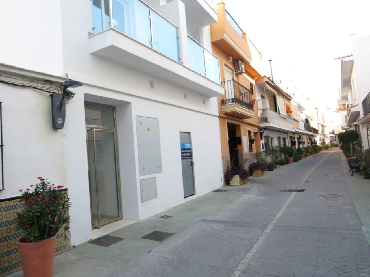 Imagen Vivienda