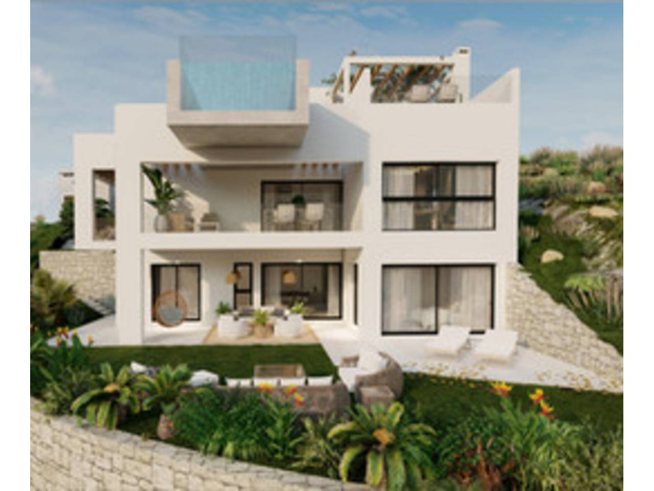 Imagen Vivienda