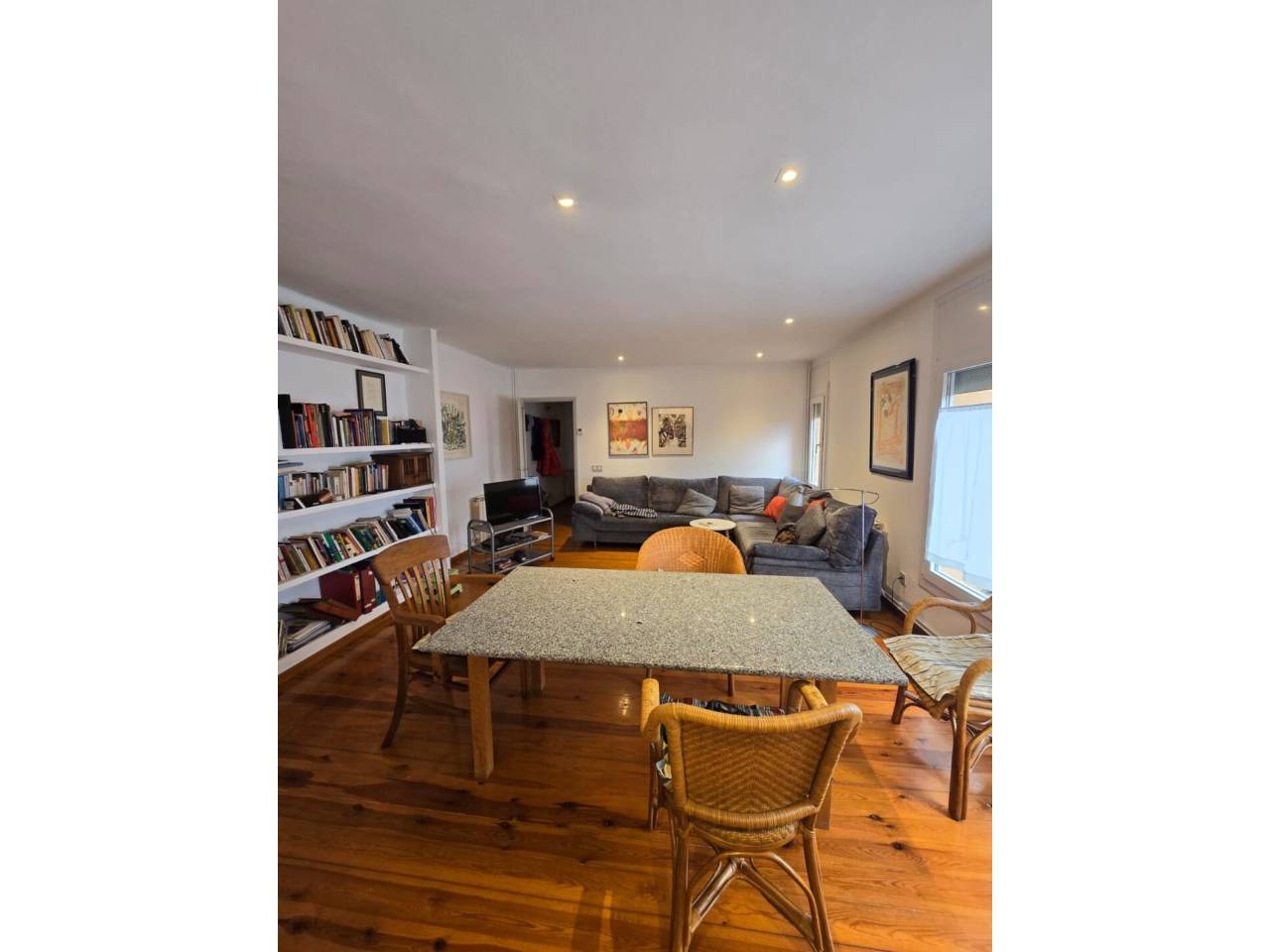 Imagen Vivienda