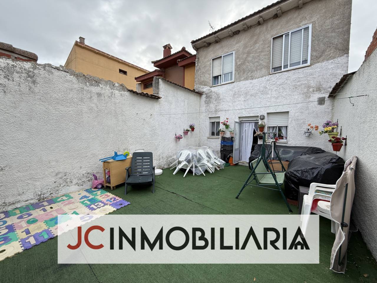 Imagen Vivienda