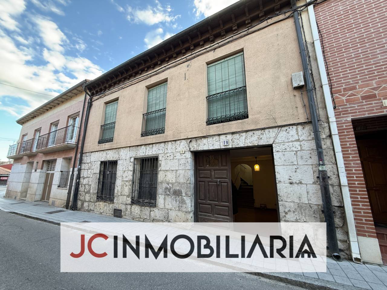 Imagen Vivienda