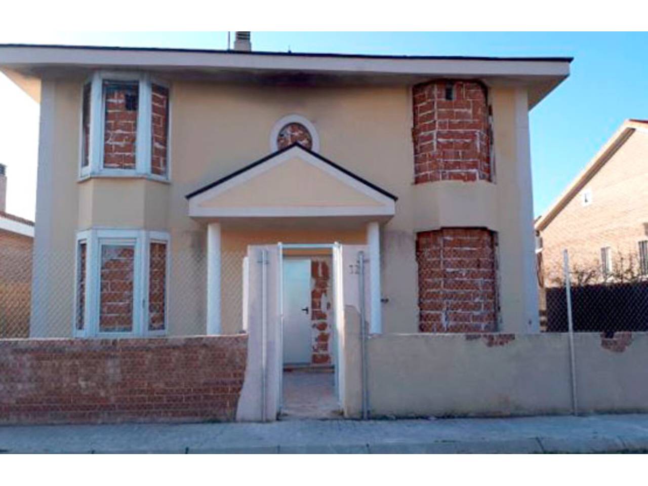 Imagen Vivienda