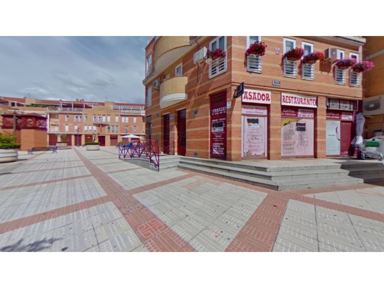 Imagen Vivienda