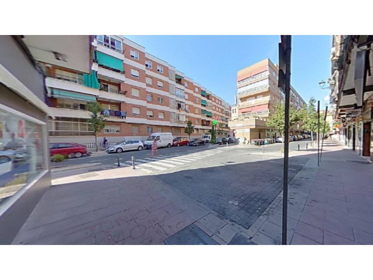 Imagen Vivienda