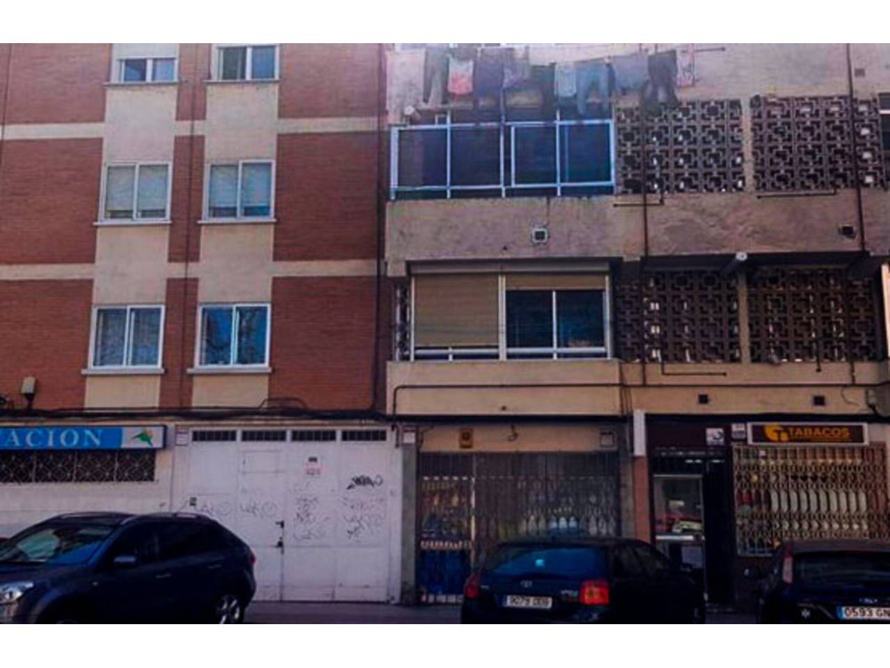 Imagen Vivienda