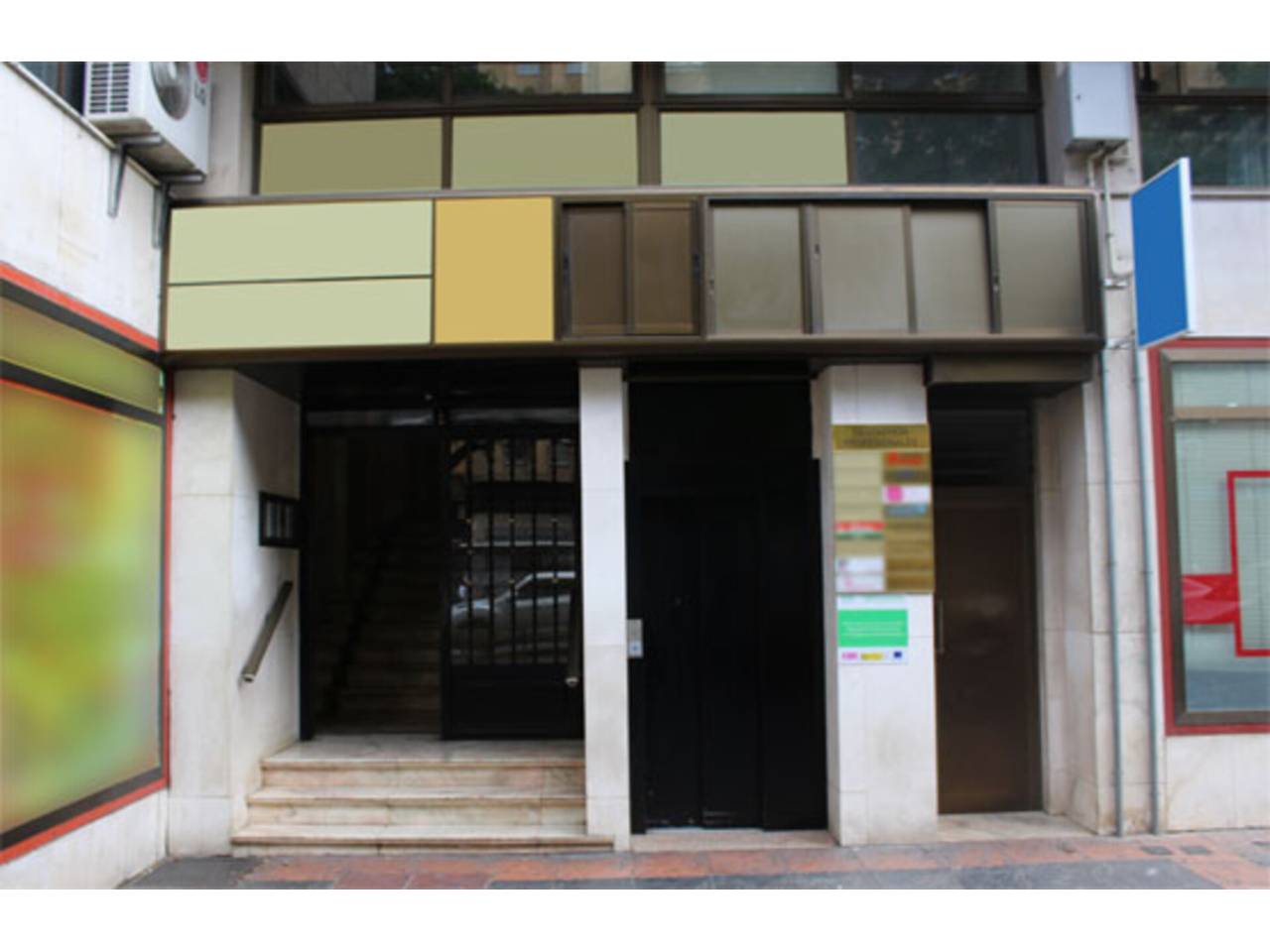 Imagen Vivienda