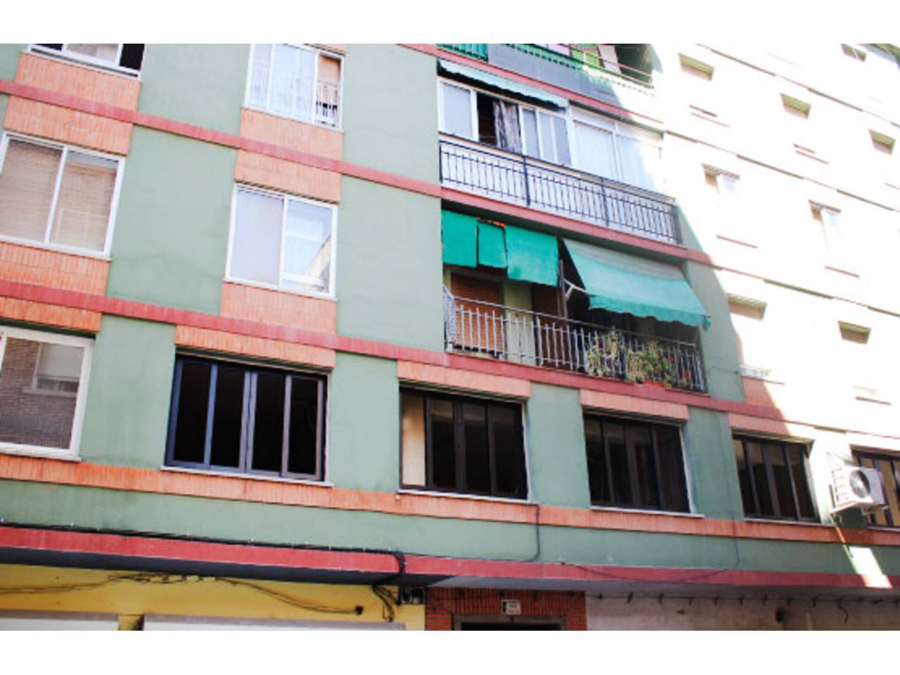 Imagen Vivienda