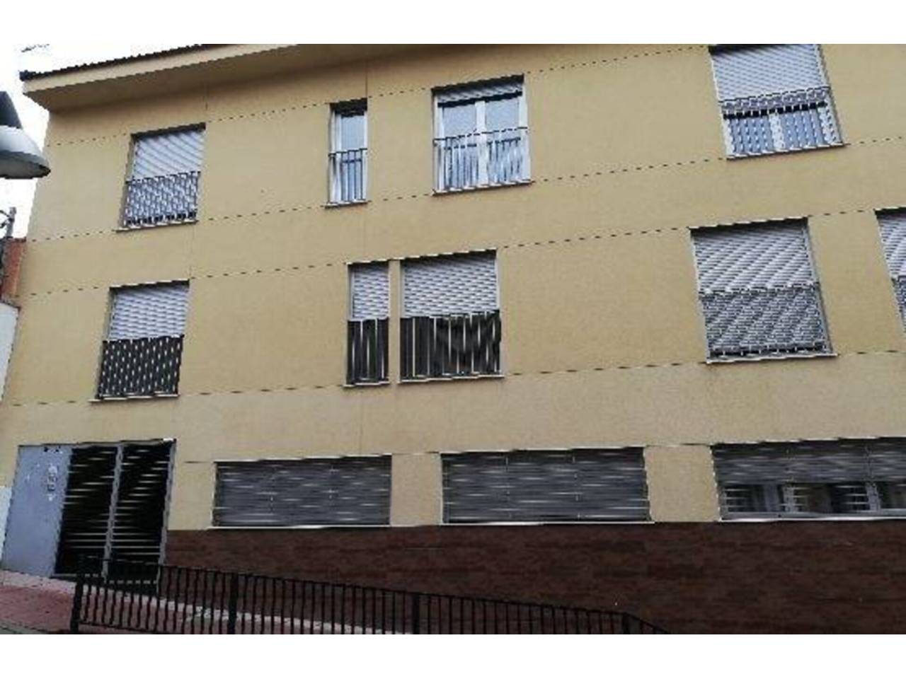 Imagen Vivienda