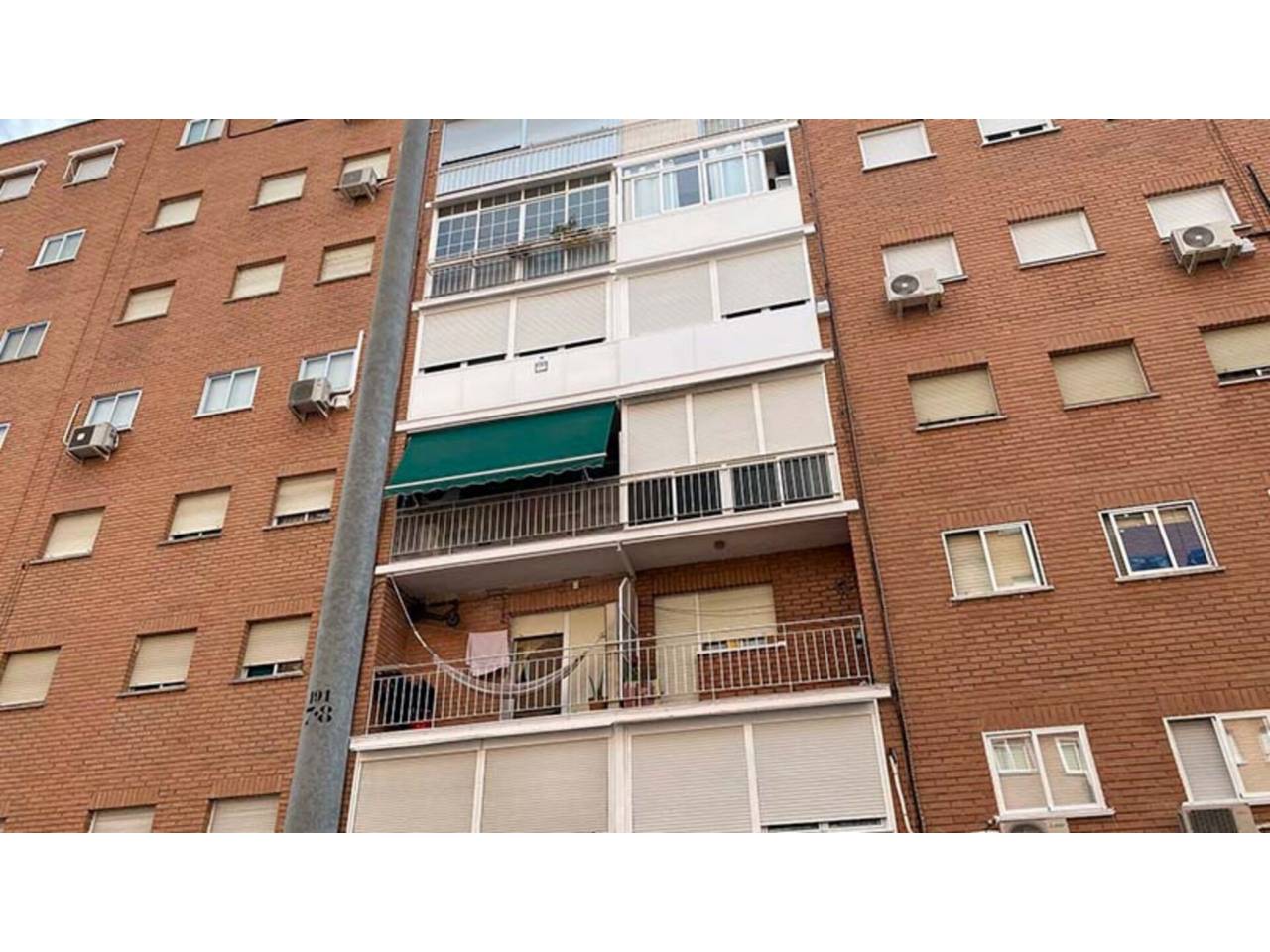 Imagen Vivienda
