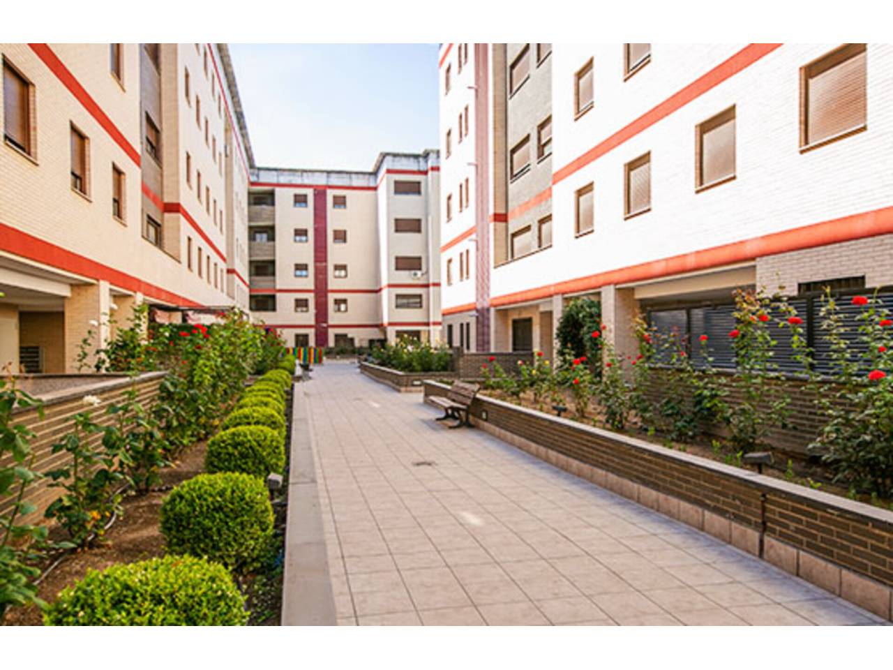 Imagen Vivienda