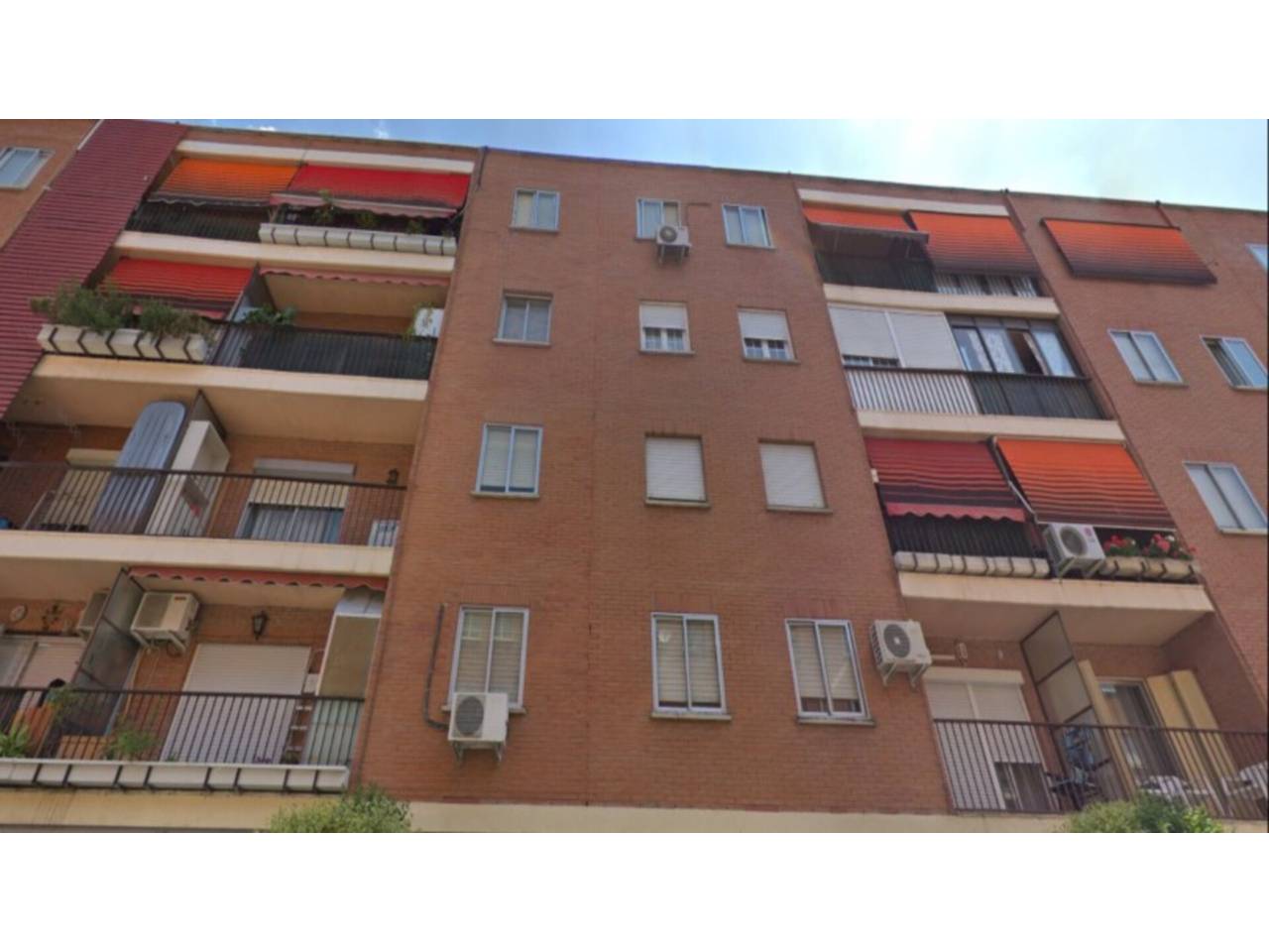 Imagen Vivienda