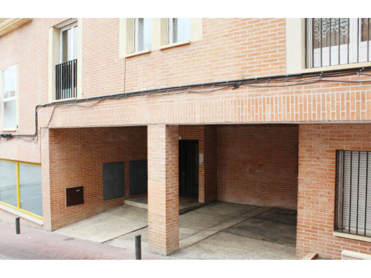 Imagen Vivienda