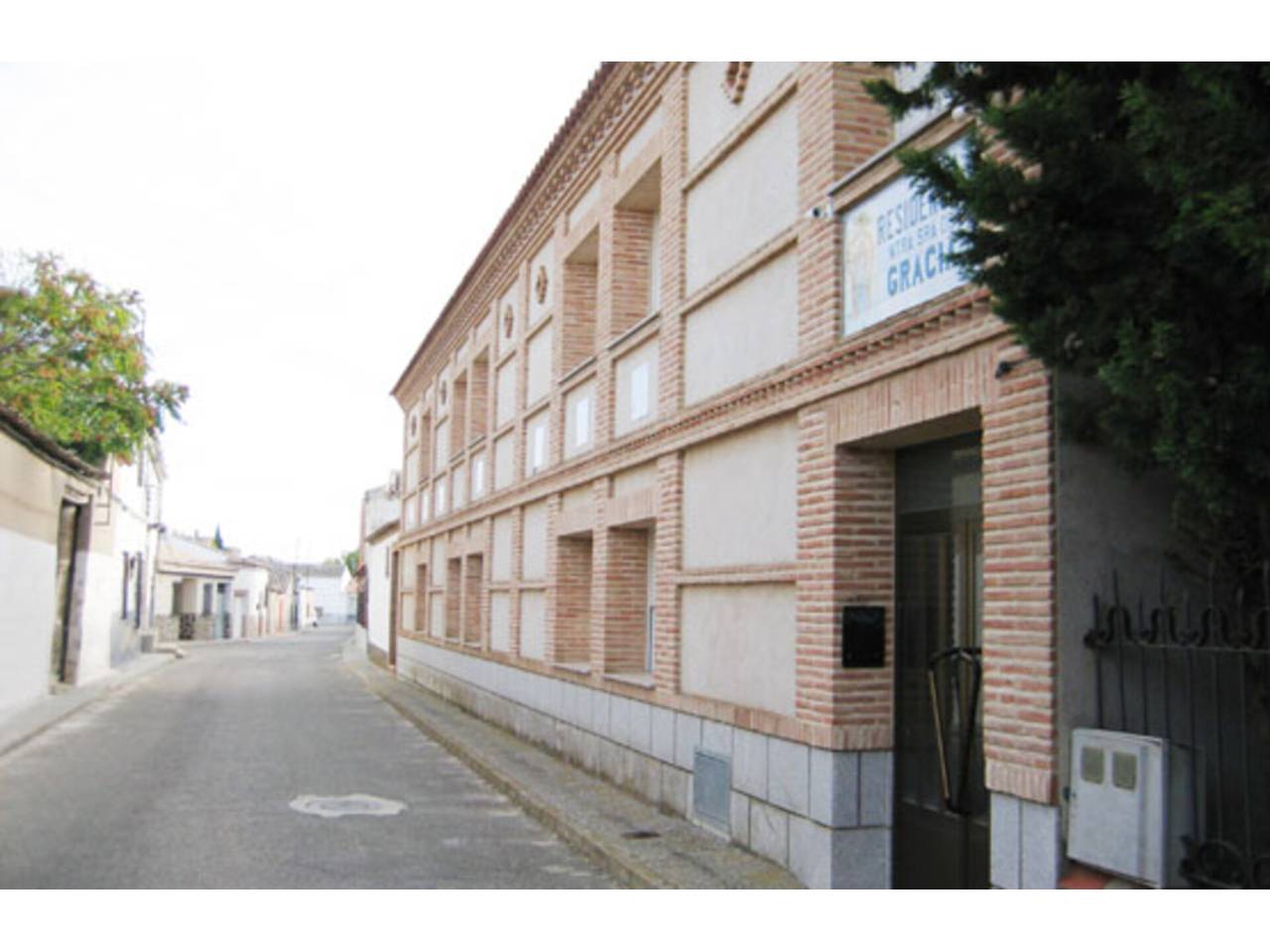 Imagen Vivienda