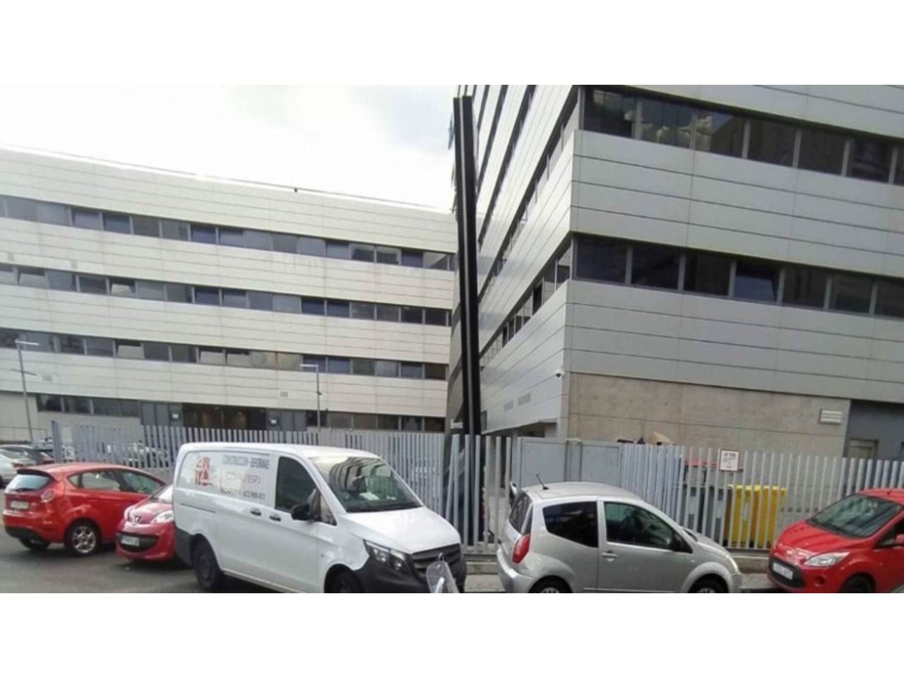 Imagen Vivienda